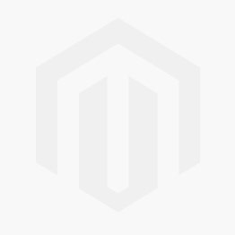 Outdoorbase 充氣床墊保潔床包套-L