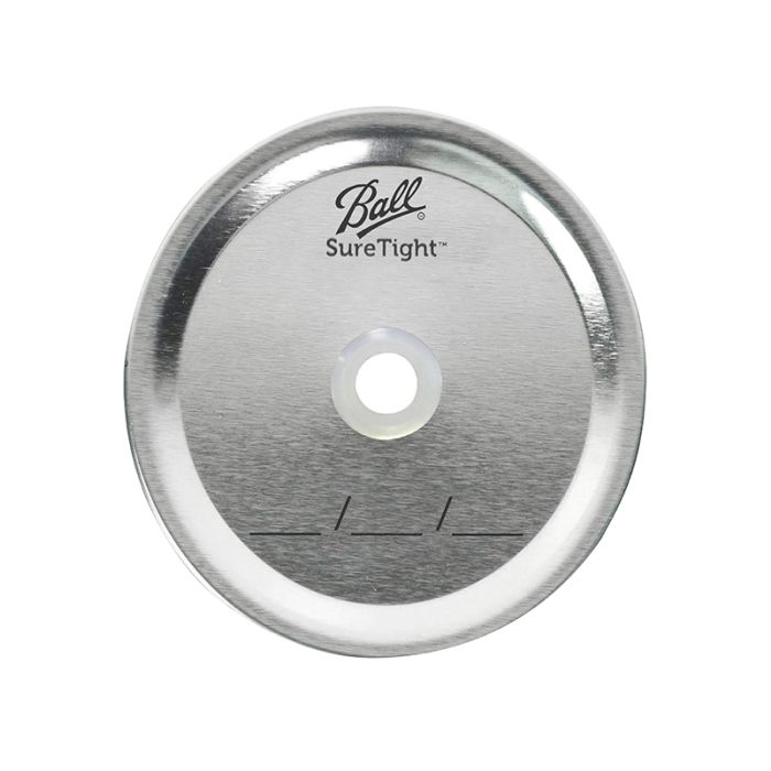 Ball 專用鐵片(寬口洞) Ball 專用鐵片(寬口洞)