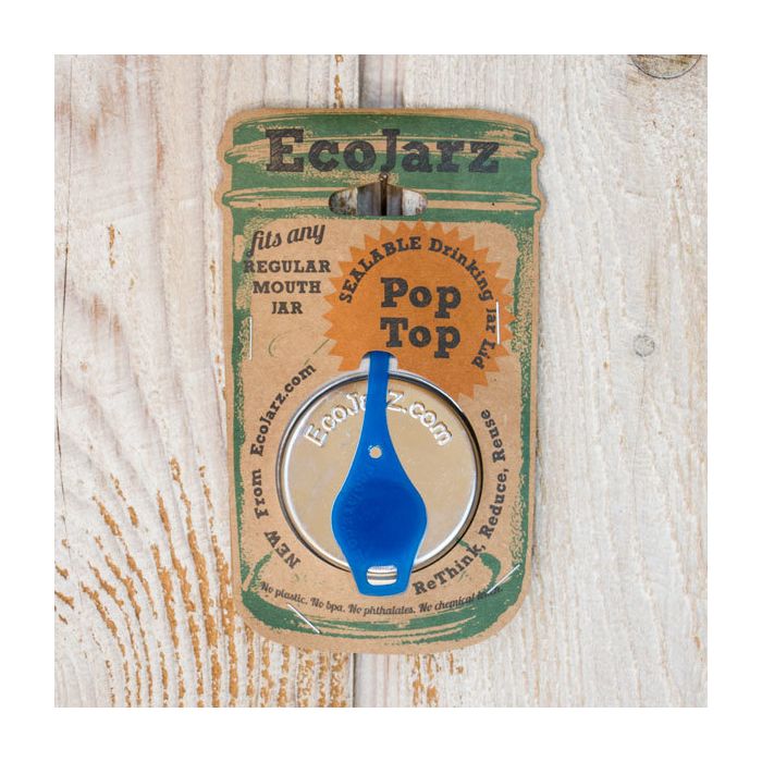 label label