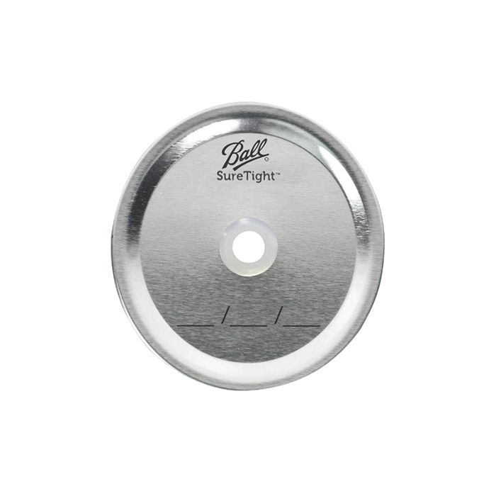 Ball 專用鐵片(窄口洞) Ball 專用鐵片(窄口洞)