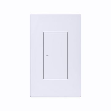 SONOFF M5 智能開關單鍵版-白｜支援 HomeKit / Matter / eWeLink / Home Assistant