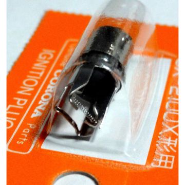 CORONA SX-2100X 煤油暖爐專用點火器