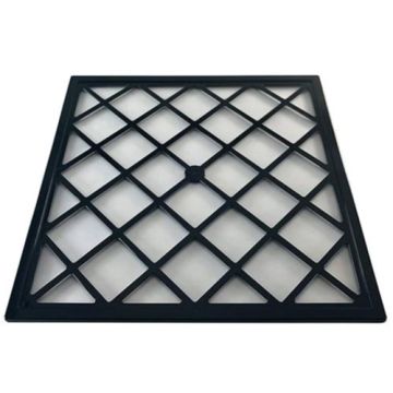 Excalibur 15"X15" 替換托盤
