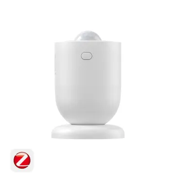 SONOFF Zigbee 人體移動感測器 | SNZB-03P