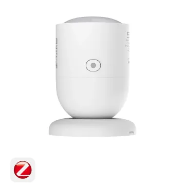 SONOFF Zigbee 人體存在感應器 | SNZB-06P